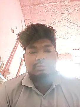 Snapshot of u_wan_me chatting on March 23, 12:58 am u wan me online show from March 23, 12:58 am