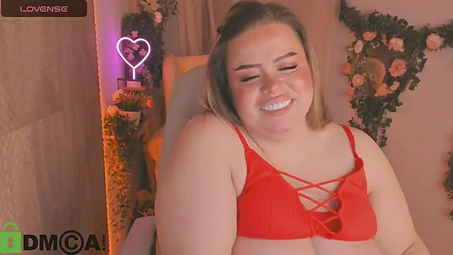 Sheila queen  online show from December 15, 12:29 am