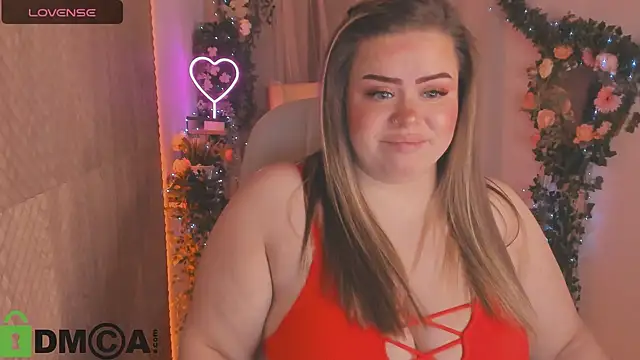 Sheila queen  online show from December 19, 11:57 pm