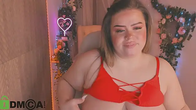 Sheila queen  online show from December 29, 11:39 pm