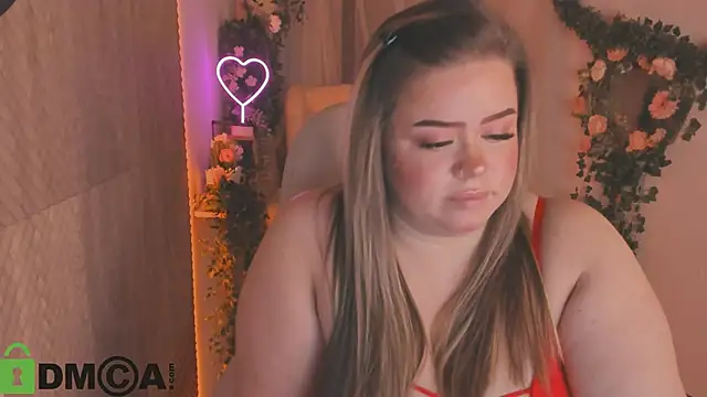 Sheila queen  online show from January 17, 3:01 am