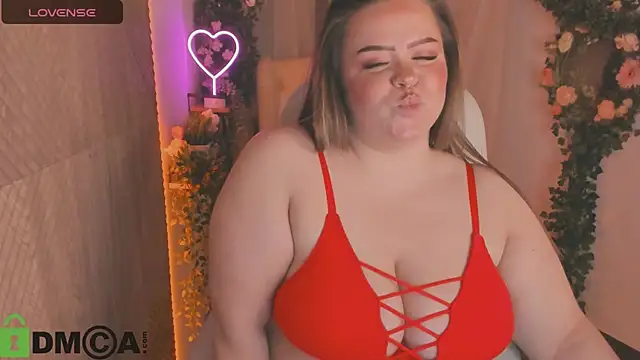 Sheila queen  online show from February 2, 12:40 am