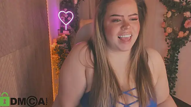 Sheila queen  online show from February 8, 10:08 pm