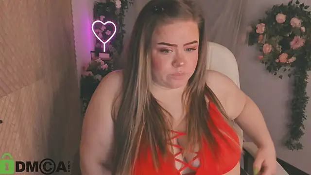 Sheila queen  online show from March 15, 4:02 am