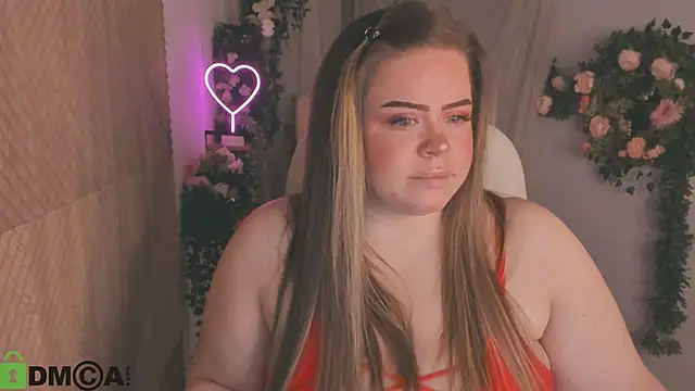 Sheila queen  online show from March 16, 12:34 am