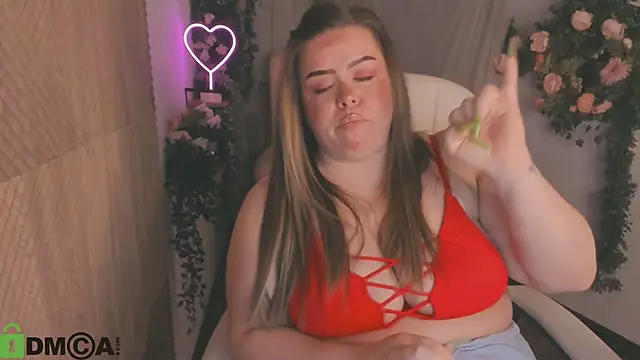 Sheila queen  online show from March 16, 3:36 am