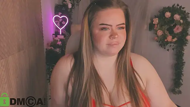 Sheila queen  online show from March 17, 9:34 pm