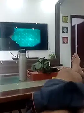 Anshusexlovr online show from February 8, 5:22 am