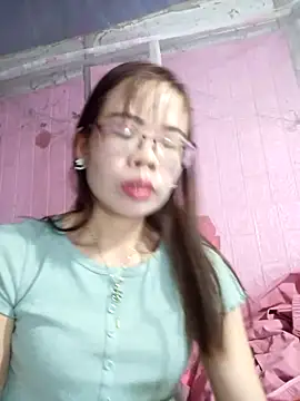   Mai-love19   online show from January 25, 8:21 am