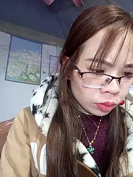   Mai-love19   online show from January 29, 11:09 am