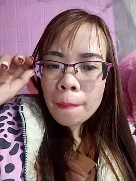   Mai-love19   online show from February 3, 2:24 pm