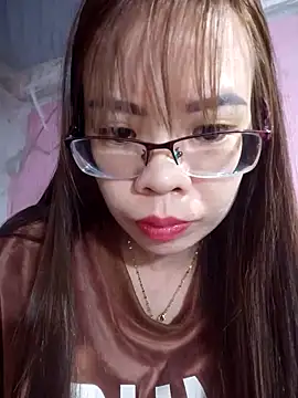   Mai-love19   online show from February 4, 9:49 am