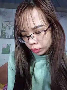   Mai-love19   online show from February 11, 2:02 pm