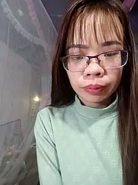   Mai-love19   online show from February 11, 11:44 pm