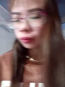   Mai-love19   online show from February 13, 2:56 am