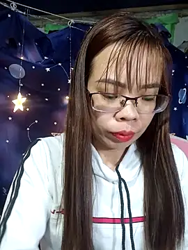   Mai-love19   online show from February 17, 1:21 pm