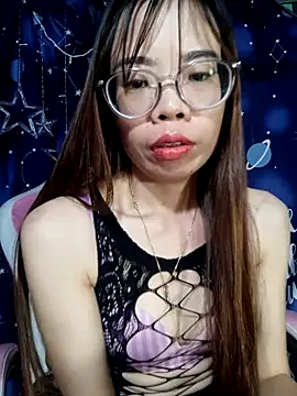   Mai-love19   online show from October 27, 12:58 am