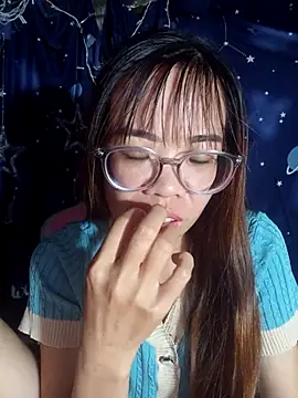   Mai-love19   online show from November 6, 1:23 pm