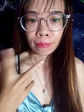   Mai-love19   online show from November 9, 10:08 pm