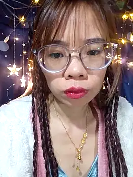   Mai-love19   online show from February 5, 12:37 am