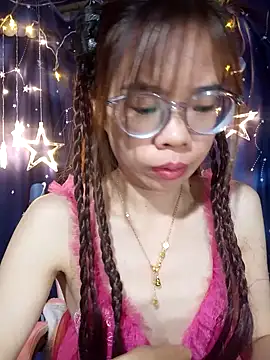   Mai-love19   online show from February 6, 12:59 am