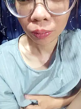   Mai-love19   online show from June 27, 5:12 am