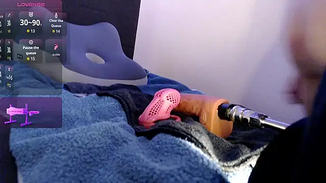 -sluttyass- online show from July 28, 10:31 pm