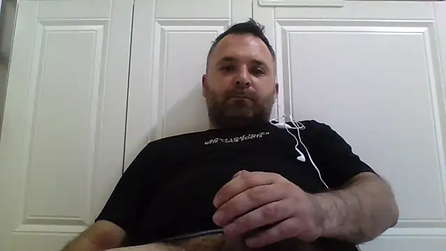 Snapshot of doruk426868 chatting on July 18, 4:44 pm doruk426868 online show from July 18, 4:44 pm
