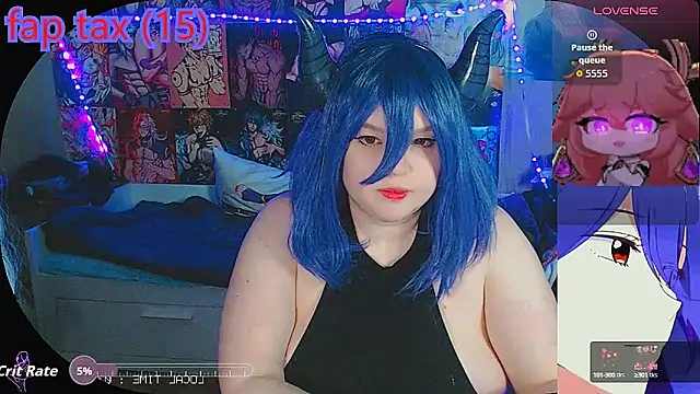 Snapshot of _jin_kim_ chatting on October 17, 12:14 am jin kim online show from October 17, 12:14 am