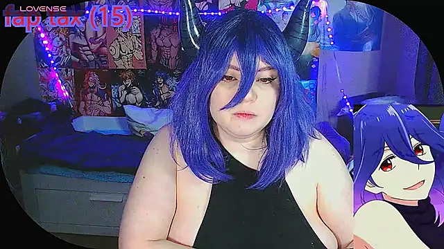 Snapshot of _jin_kim_ chatting on October 17, 11:29 pm jin kim online show from October 17, 11:29 pm