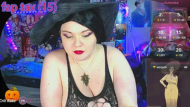 Snapshot of _jin_kim_ chatting on November 25, 11:49 pm jin kim online show from November 25, 11:49 pm