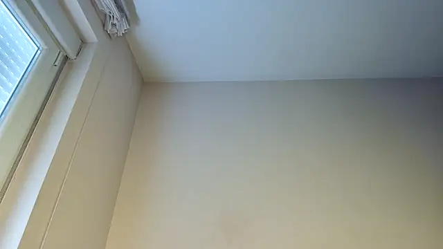 Snapshot of Lustylia chatting on November 7, 10:04 am Lustylia online show from November 7, 10:04 am