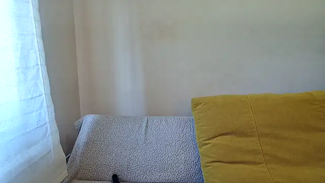 Snapshot of Lustylia chatting on November 9, 10:24 am Lustylia online show from November 9, 10:24 am