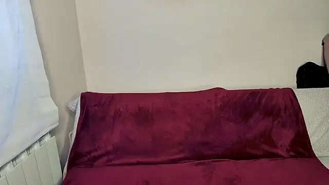 Snapshot of Lustylia chatting on November 21, 10:58 am Lustylia online show from November 21, 10:58 am