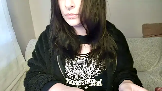 Lustylia online show from February 5, 9:58 am