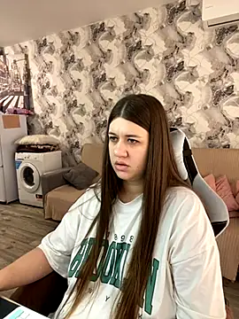 Snapshot of Lis_Kollen chatting on September 11, 10:26 am Lis Kollen online show from September 11, 10:26 am