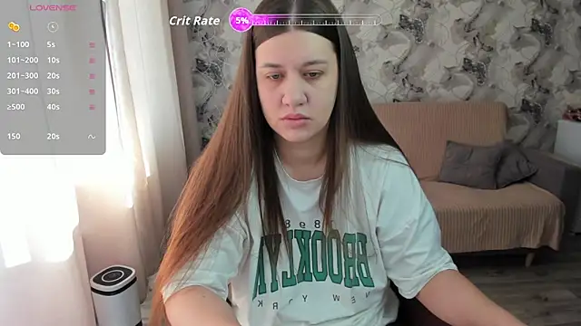 Snapshot of Lis_Kollen chatting on September 18, 6:04 am Lis Kollen online show from September 18, 6:04 am