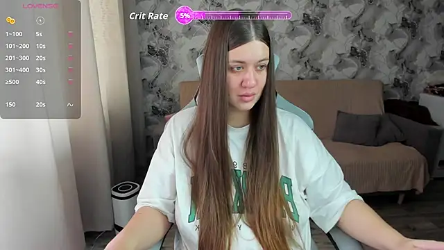 Snapshot of Lis_Kollen chatting on September 20, 10:27 am Lis Kollen online show from September 20, 10:27 am