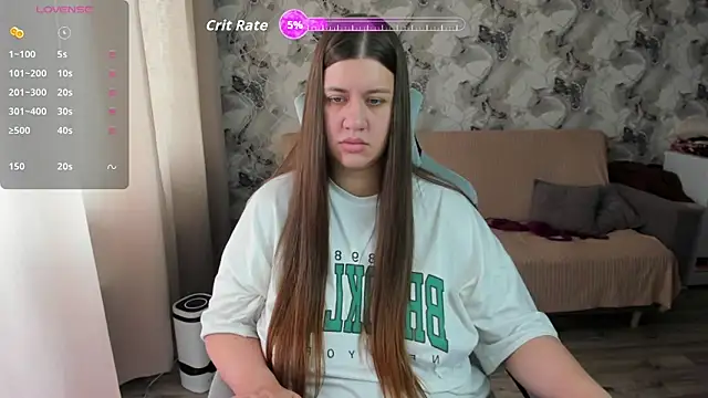 Snapshot of Lis_Kollen chatting on September 21, 9:44 am Lis Kollen online show from September 21, 9:44 am