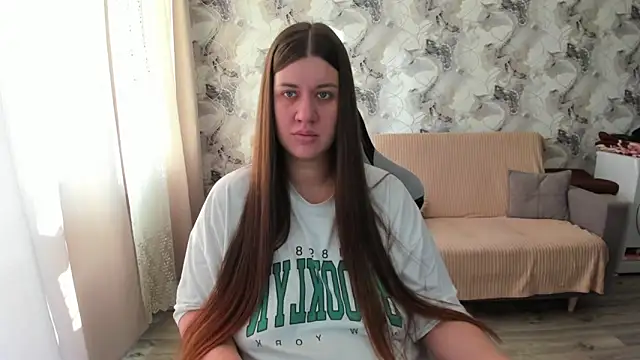 Snapshot of Lis_Kollen chatting on October 12, 10:14 am Lis Kollen online show from October 12, 10:14 am