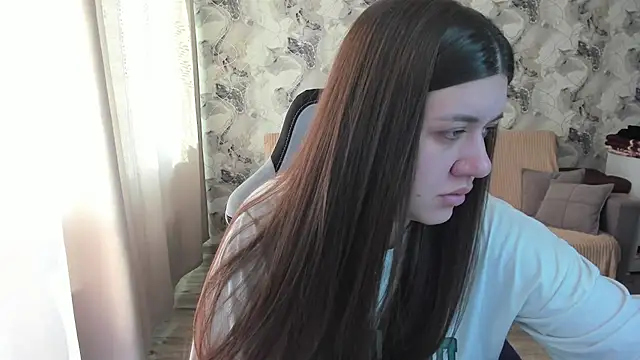 Snapshot of Lis_Kollen chatting on October 20, 10:05 am Lis Kollen online show from October 20, 10:05 am