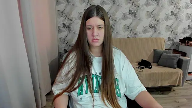 Snapshot of Lis_Kollen chatting on October 23, 11:20 am Lis Kollen online show from October 23, 11:20 am