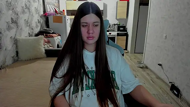 Snapshot of Lis_Kollen chatting on November 10, 11:09 am Lis Kollen online show from November 10, 11:09 am