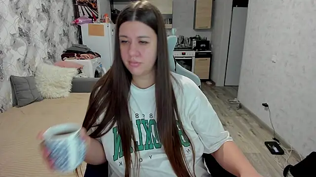 Snapshot of Lis_Kollen chatting on November 12, 9:25 pm Lis Kollen online show from November 12, 9:25 pm