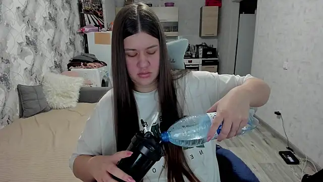 Snapshot of Lis_Kollen chatting on November 14, 11:09 am Lis Kollen online show from November 14, 11:09 am