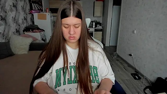 Snapshot of Lis_Kollen chatting on November 15, 9:50 am Lis Kollen online show from November 15, 9:50 am