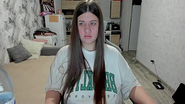 Snapshot of Lis_Kollen chatting on November 16, 11:16 am Lis Kollen online show from November 16, 11:16 am