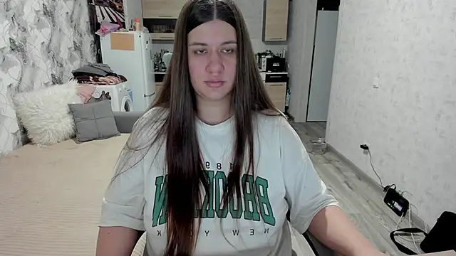 Snapshot of Lis_Kollen chatting on November 18, 11:25 am Lis Kollen online show from November 18, 11:25 am