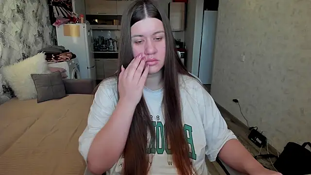 Snapshot of Lis_Kollen chatting on November 20, 9:42 am Lis Kollen online show from November 20, 9:42 am