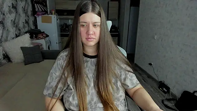 Snapshot of Lis_Kollen chatting on November 21, 10:36 am Lis Kollen online show from November 21, 10:36 am